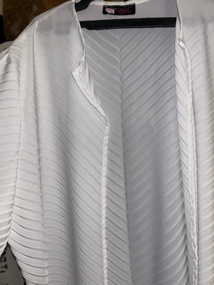 Cardigans, size One size, photo 3