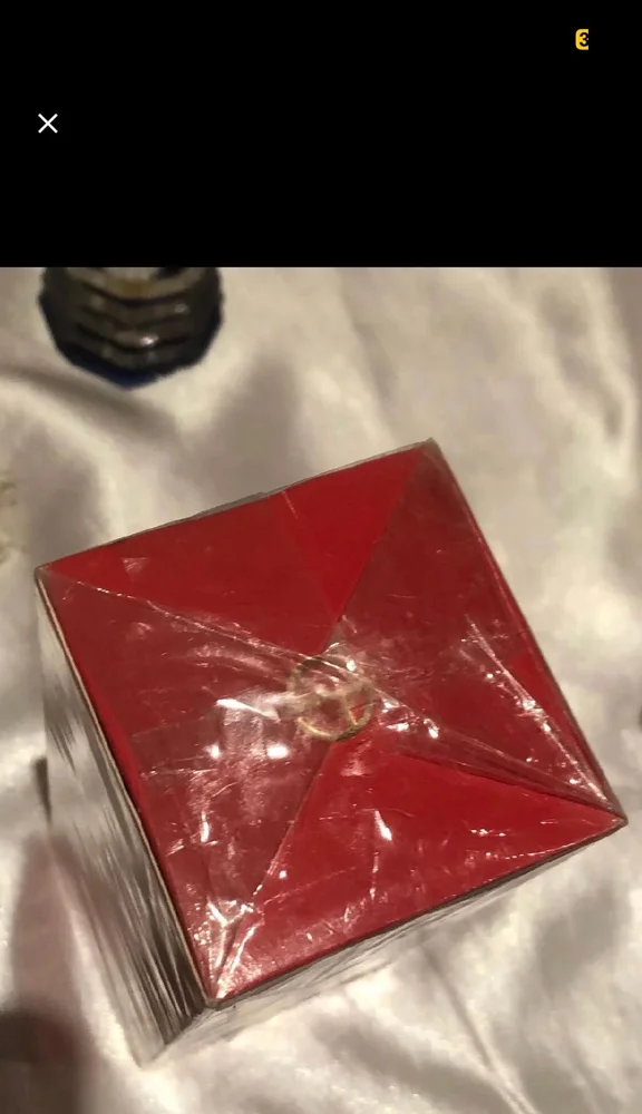 Perfume, size No Size, photo 4