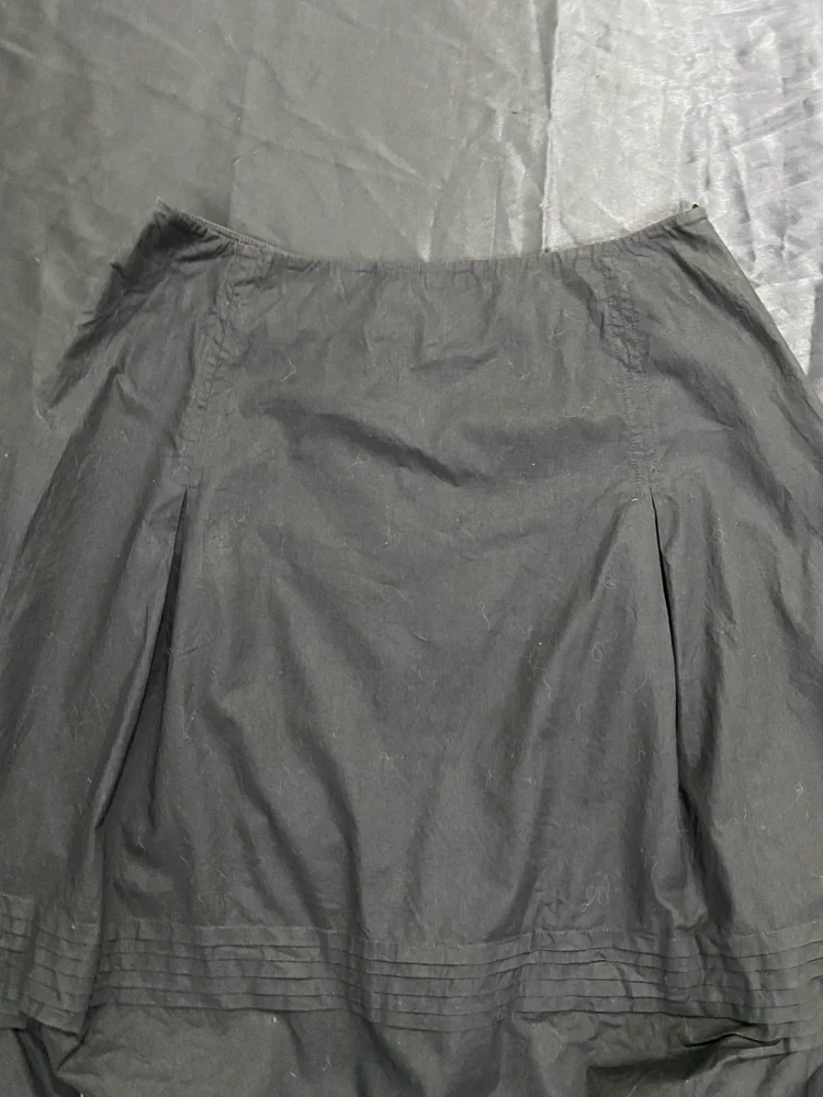 Skirts, size S / 36 / 8, photo 4