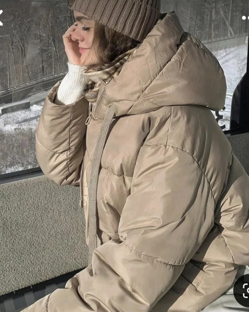 TOAST Jackets, size M / 38 / 10, photo 5