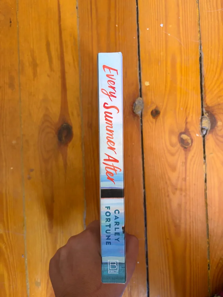 Books, size Other, photo 3