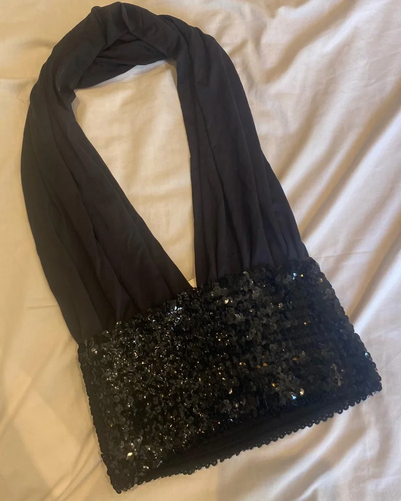 Tank Tops, size S / 36 / 8, photo 3