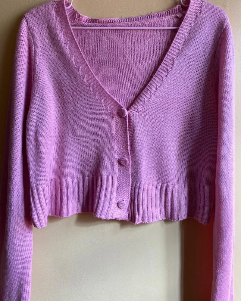 Shein Blouses