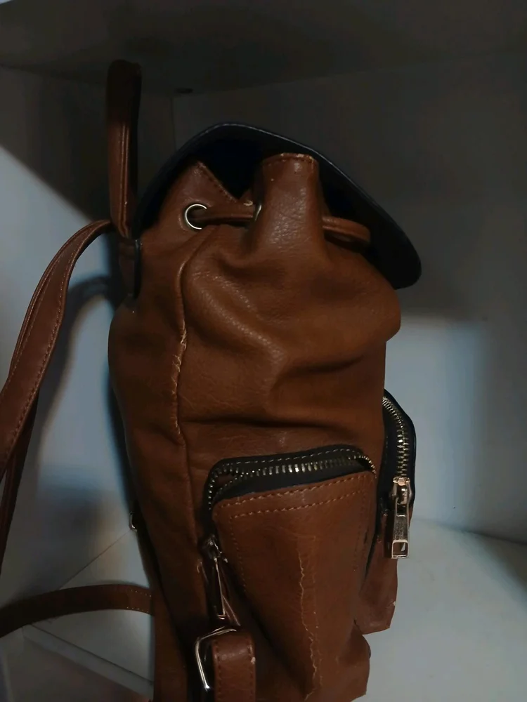 ALDO Backpacks, size Other, photo 4
