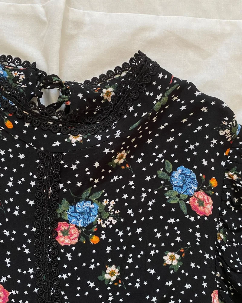 Party Dresses, size L / 40 / 12, photo 3