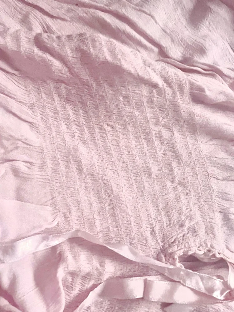 Blouses, size M / 38 / 10, photo 4