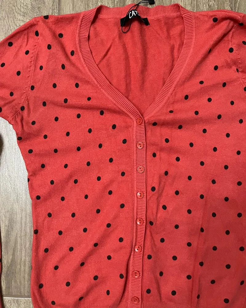 Cardigans, size M / 38 / 10, photo 3