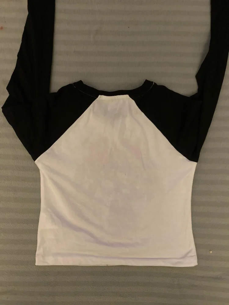 T-shirts, size S / 36 / 8, photo 2