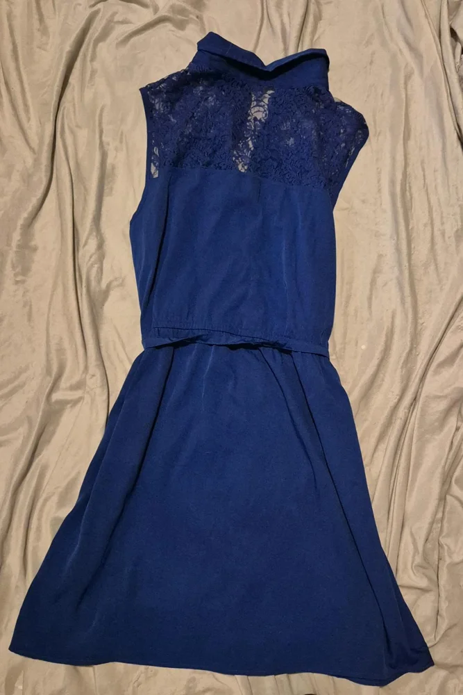 Dresses, size L / 40 / 12, photo 2