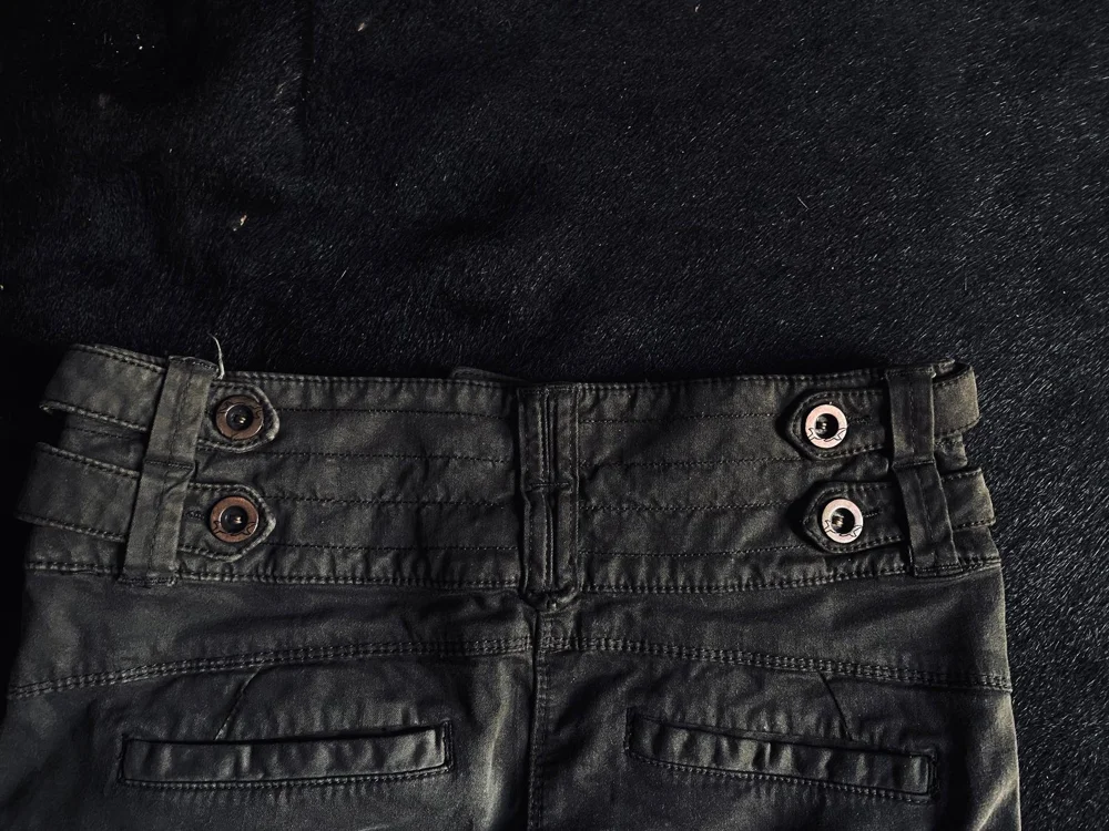 Skirts, size S / 36 / 8, photo 2