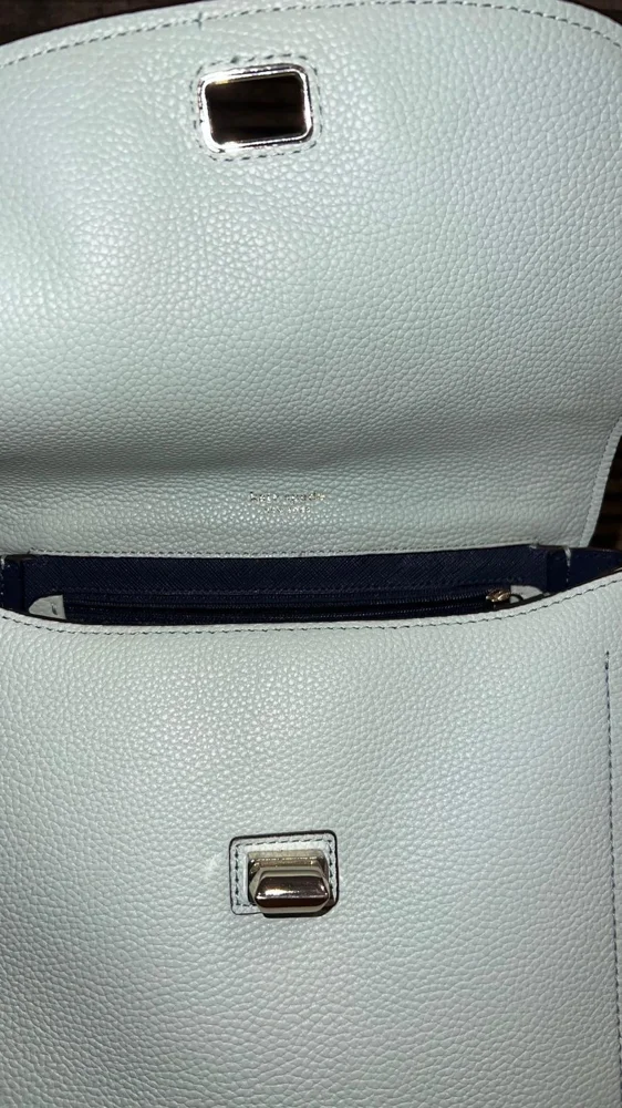 Kate Spade Backpacks, size Other, photo 4