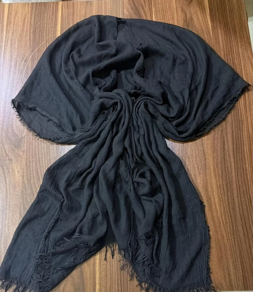 Ponchos, size M / 38 / 10, photo 2