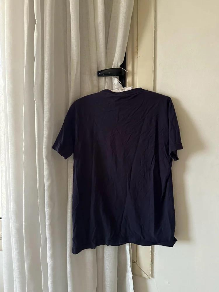 Champion T-shirts, size S, photo 2