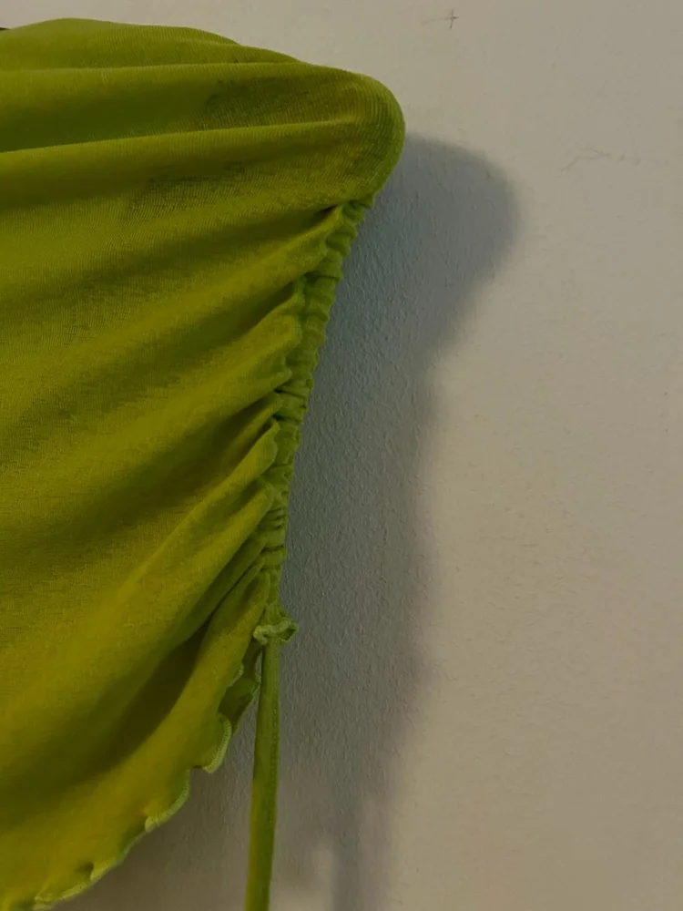 ASOS Design Cover-Ups, size S / 36 / 8, photo 3