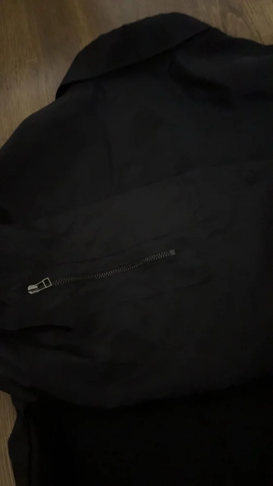Olé by Koton Jackets, size XS / 34 / 6, photo 4