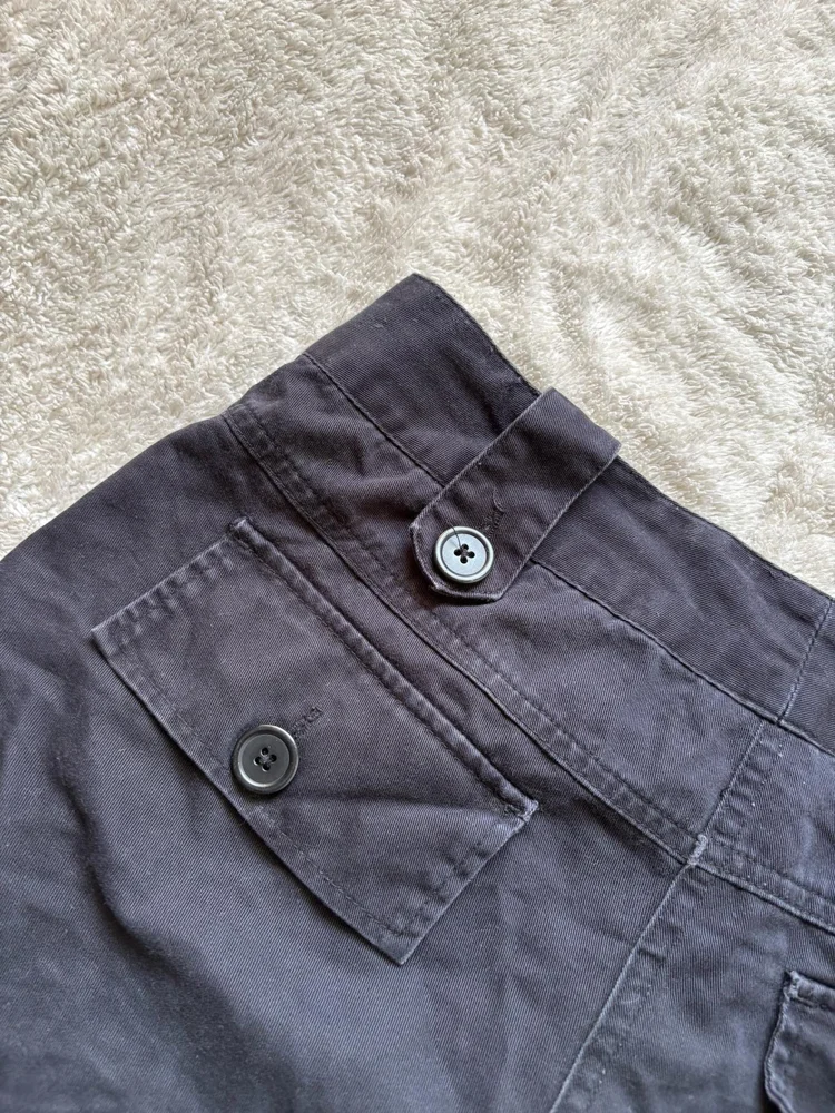 Tank Tops, size XS / 34 / 6, photo 3