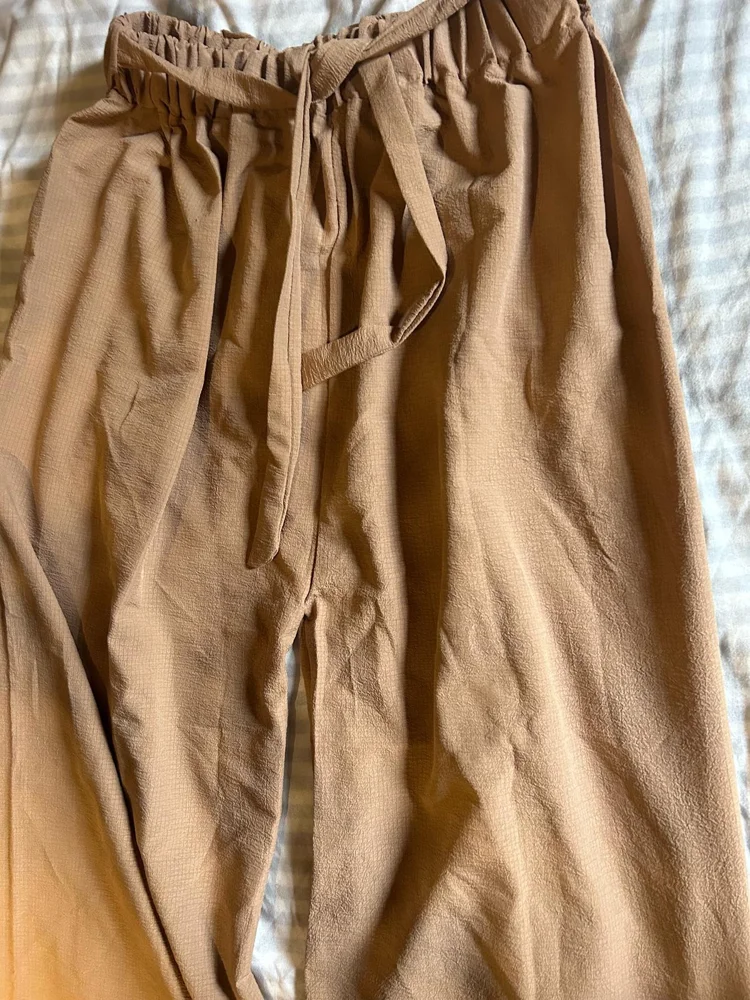 Pants, size L / 40 / 12, photo 2