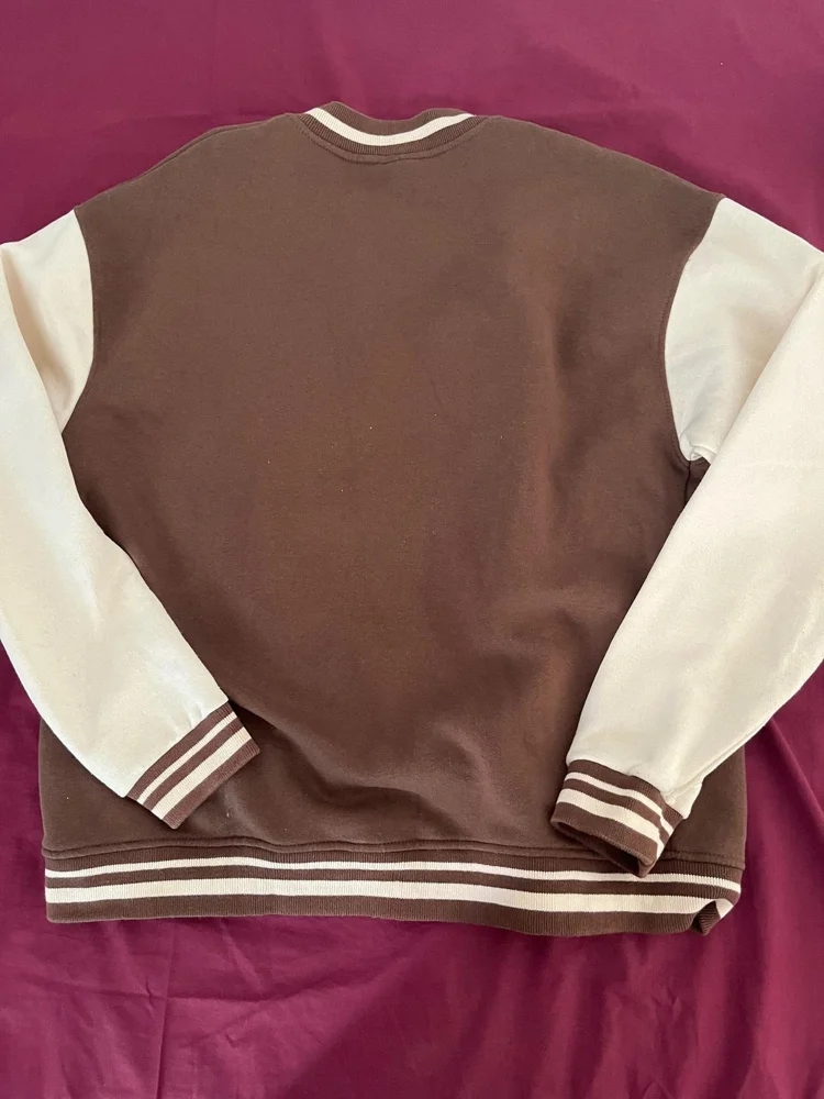 Pull & Bear Sweaters & Pullovers, size M / 38 / 10, photo 2