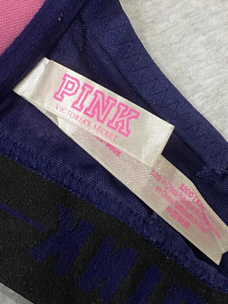 Pink Bras, size M / 38 / 10, photo 3