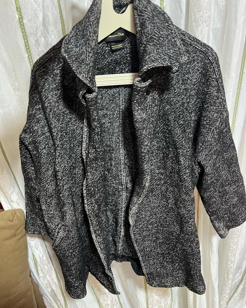 Jackets, size XL / 42 / 14, photo 3