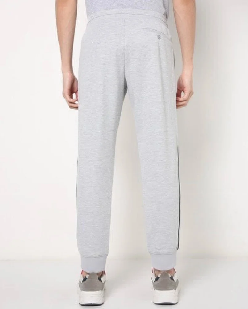 Armani Exchange Pants, size W36, photo 3