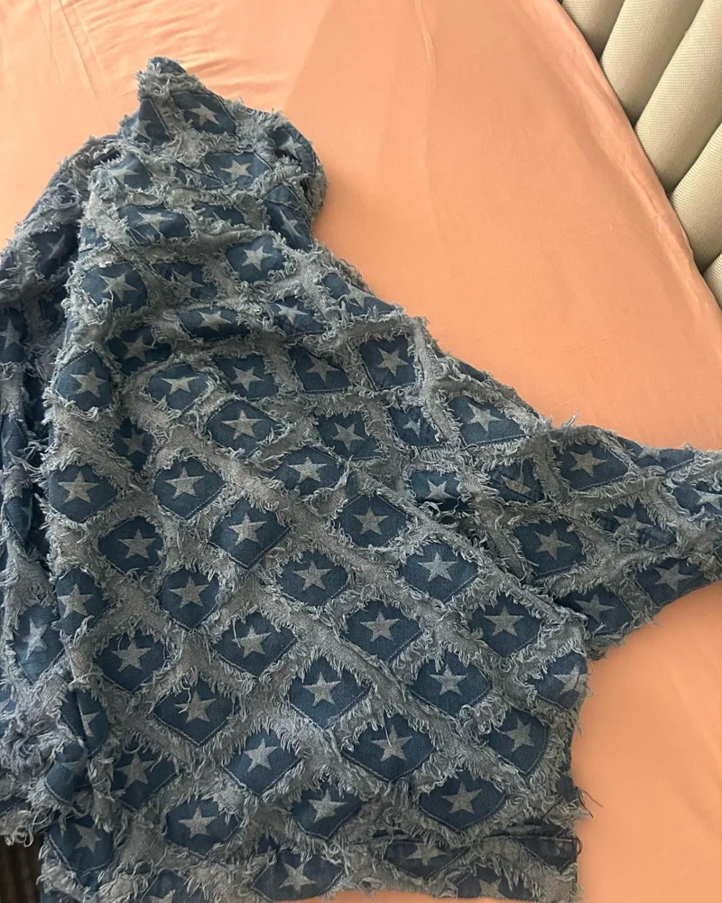 Jackets, size XL / 42 / 14, photo 3