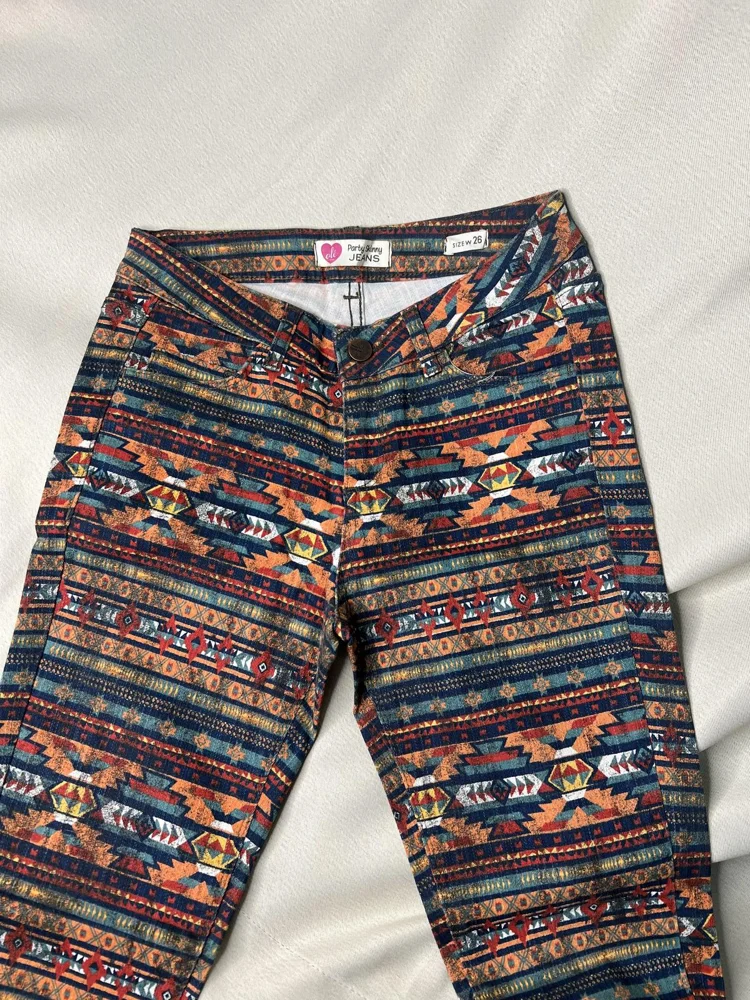 Koton Jeans