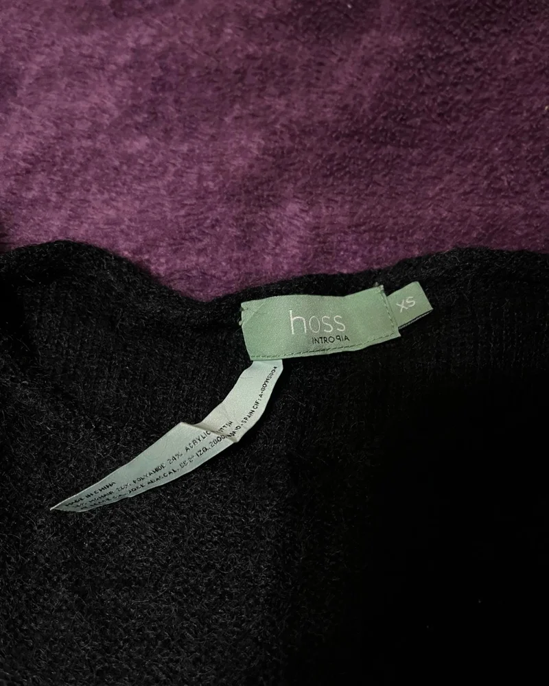 Hoss Sweaters & Pullovers, size XS / 34 / 6, photo 3