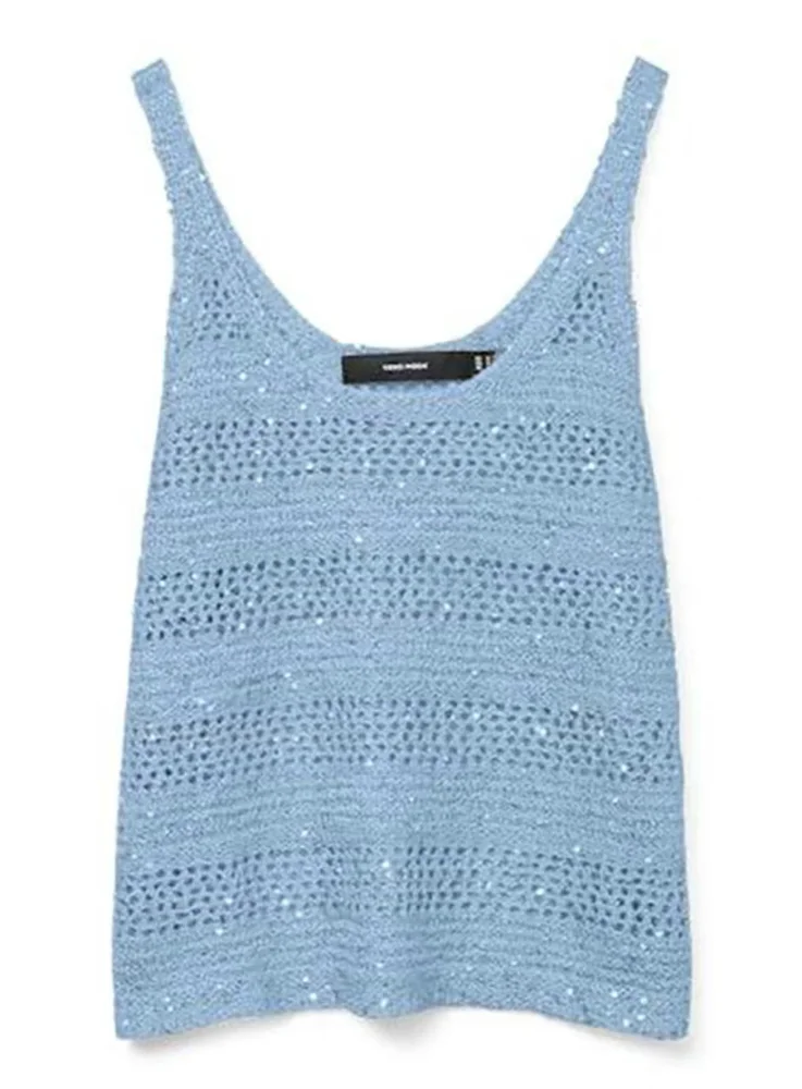 Vero Moda Blouses, size S / 36 / 8, photo 4
