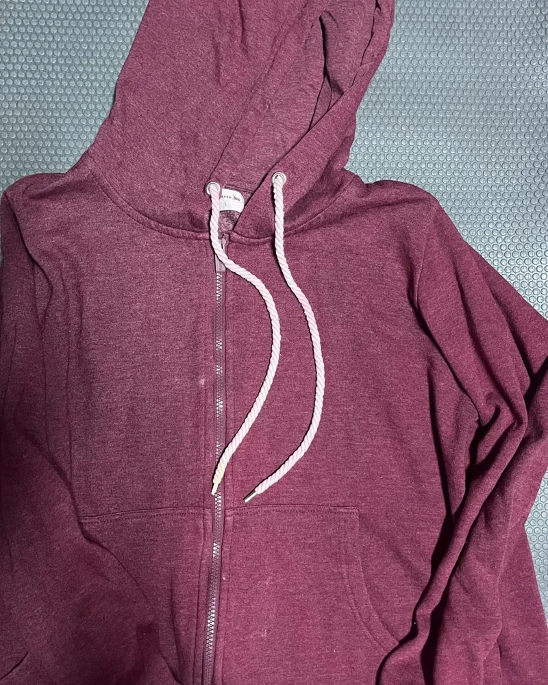 Reserved Jackets, size L / 40 / 12, photo 2