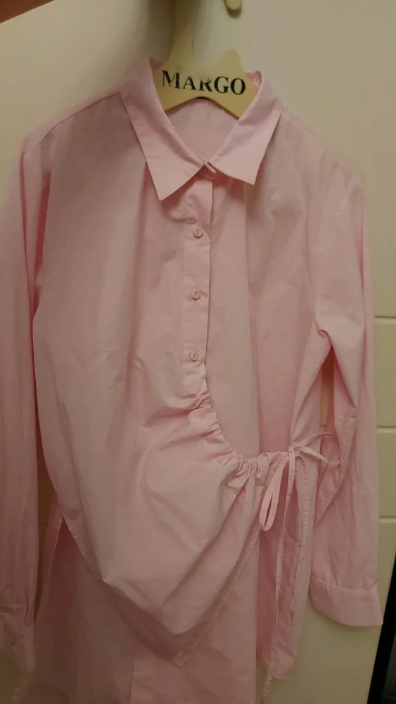 Shirts, size L / 40 / 12, photo 2
