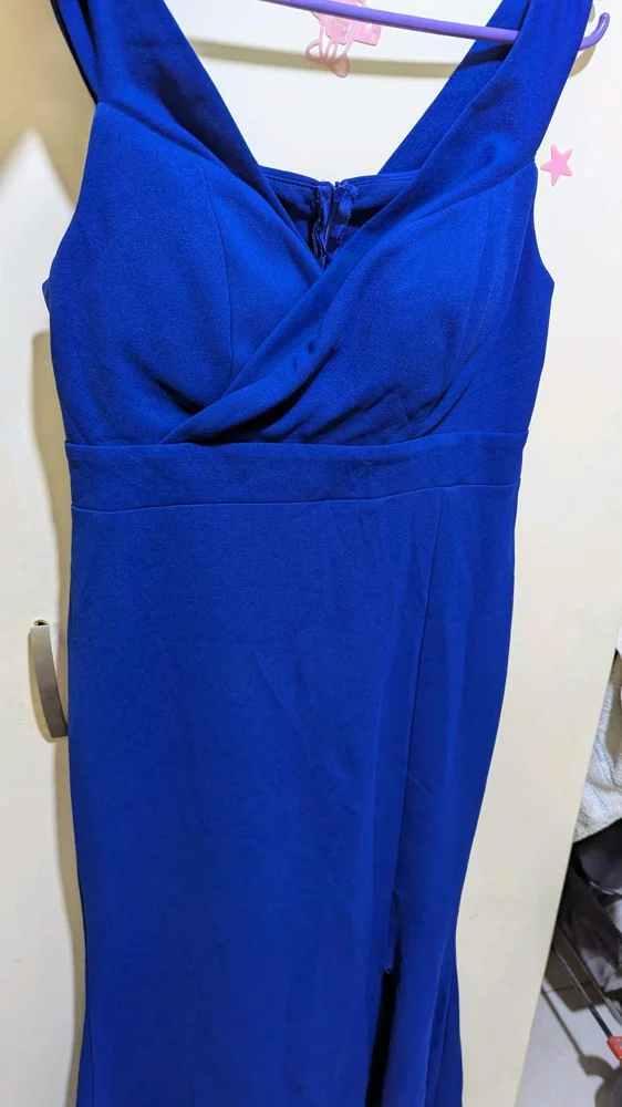 Party Dresses, size Other, photo 3