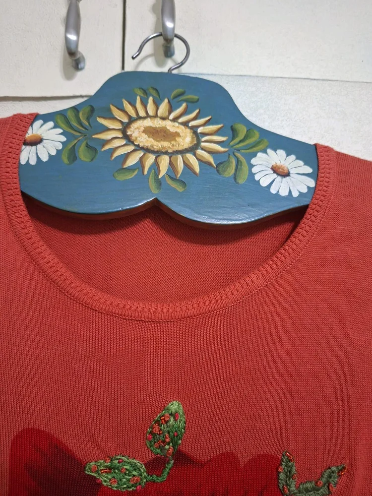Sweaters & Pullovers, size Other, photo 3