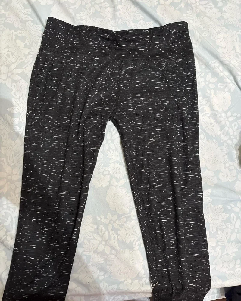 Leggings, size S / 36 / 8, photo 2