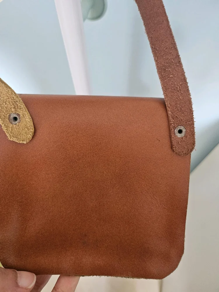 Mini Bag, size One size, photo 4