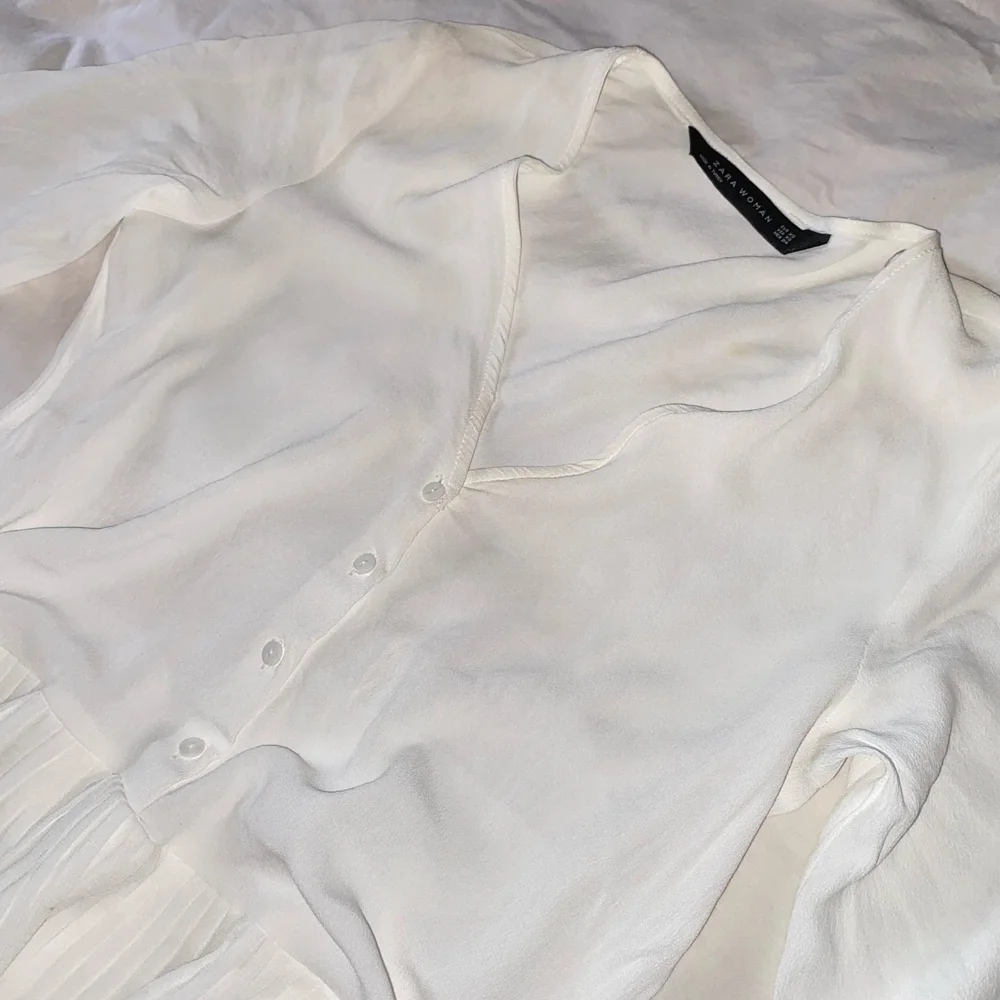 Zara Mini Dresses, size XS / 34 / 6, photo 4