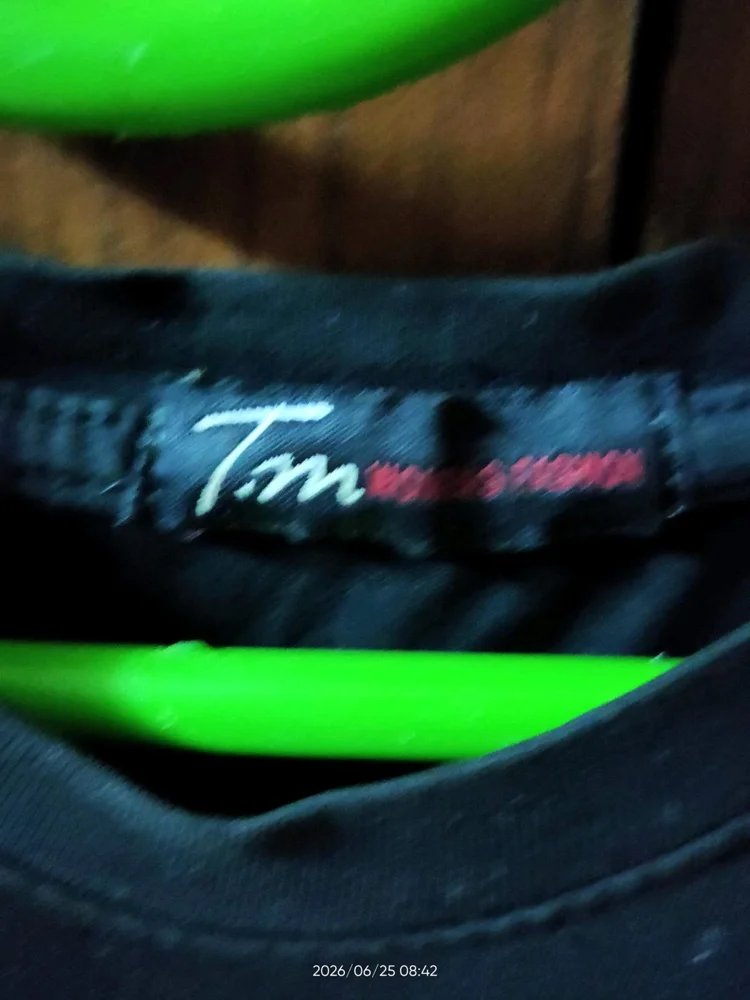 Shirts, size M / 38 / 10, photo 5