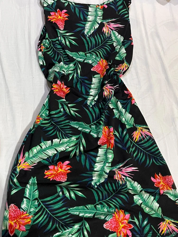Sundresses, size XL / 42 / 14, photo 2