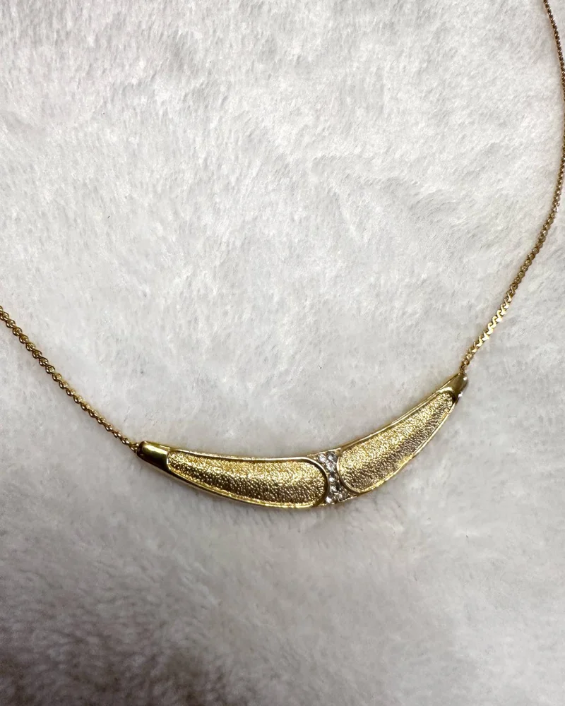 Necklaces, size One size, photo 4