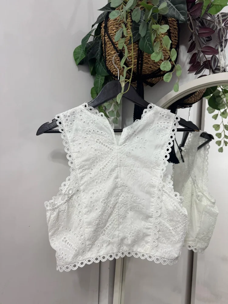 Blouses, size M / 38 / 10, photo 2