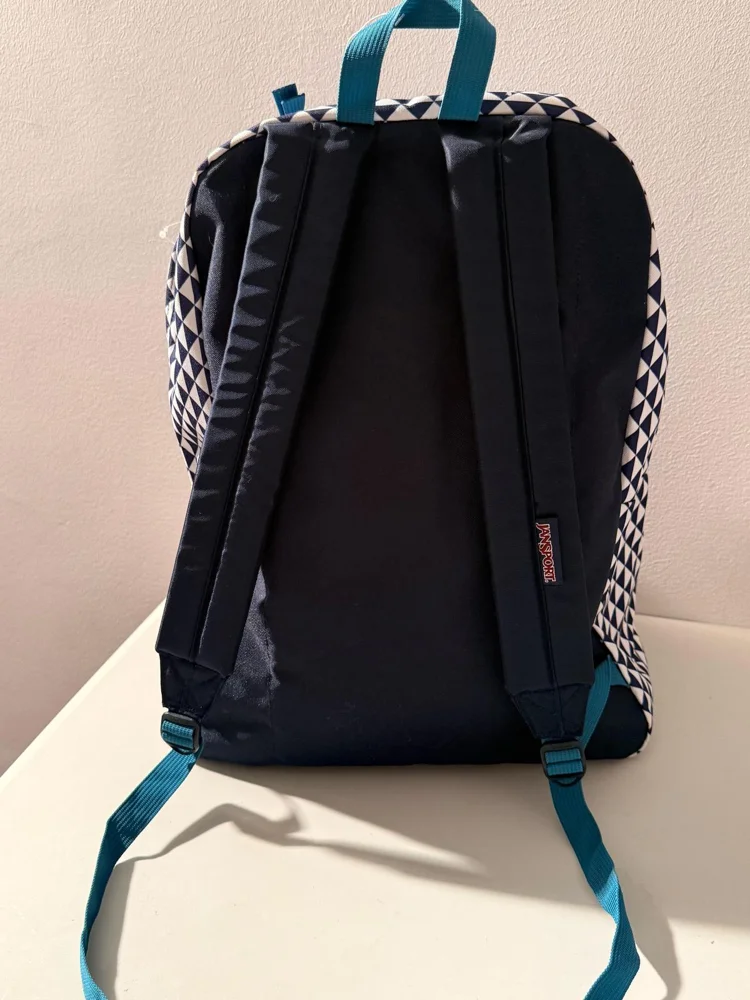 JanSport Backpacks, size Other, photo 2