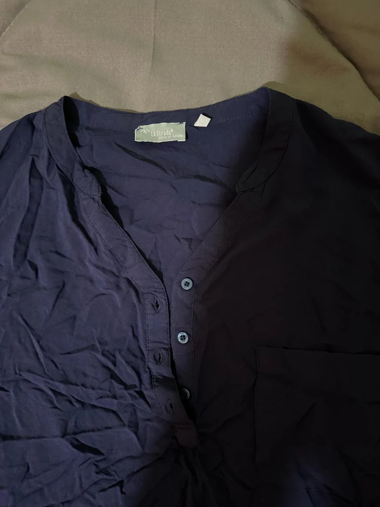 Blouses, size XXL / 44 / 16, photo 3
