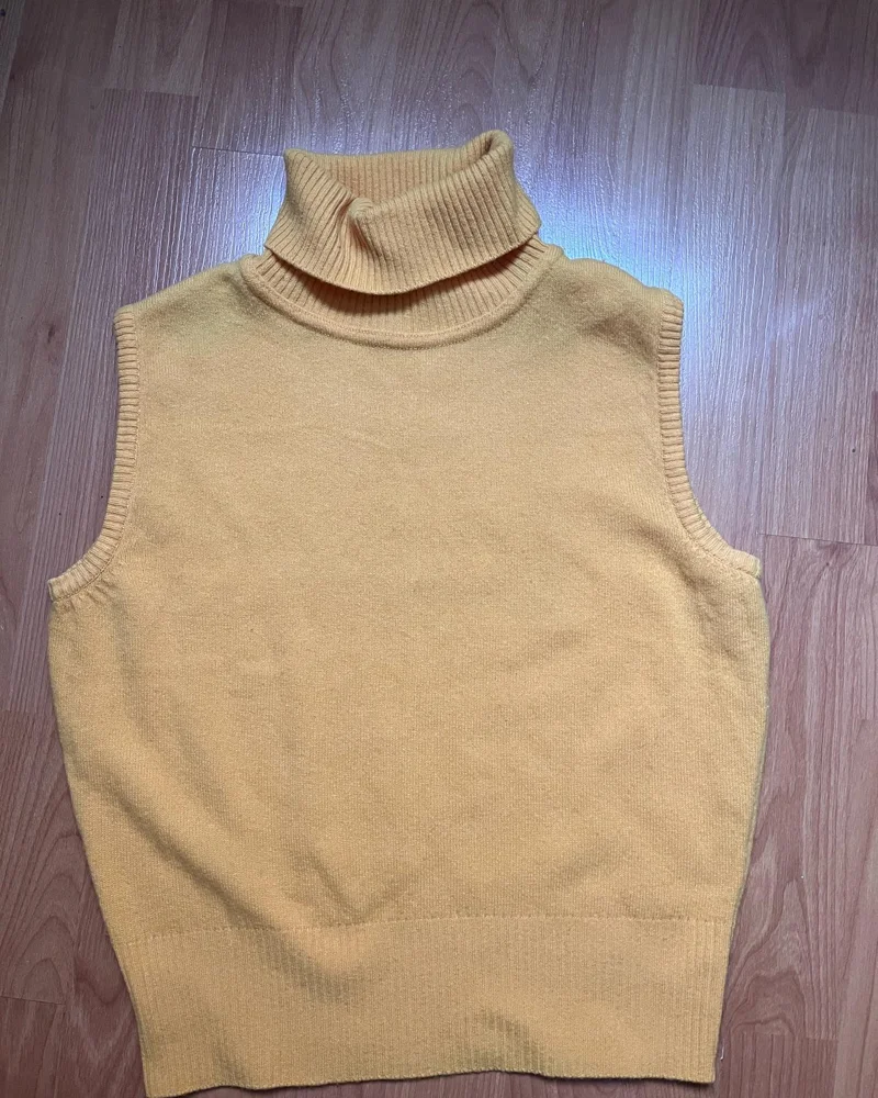 United Colors of Benetton Blouses, size S / 36 / 8, photo 4