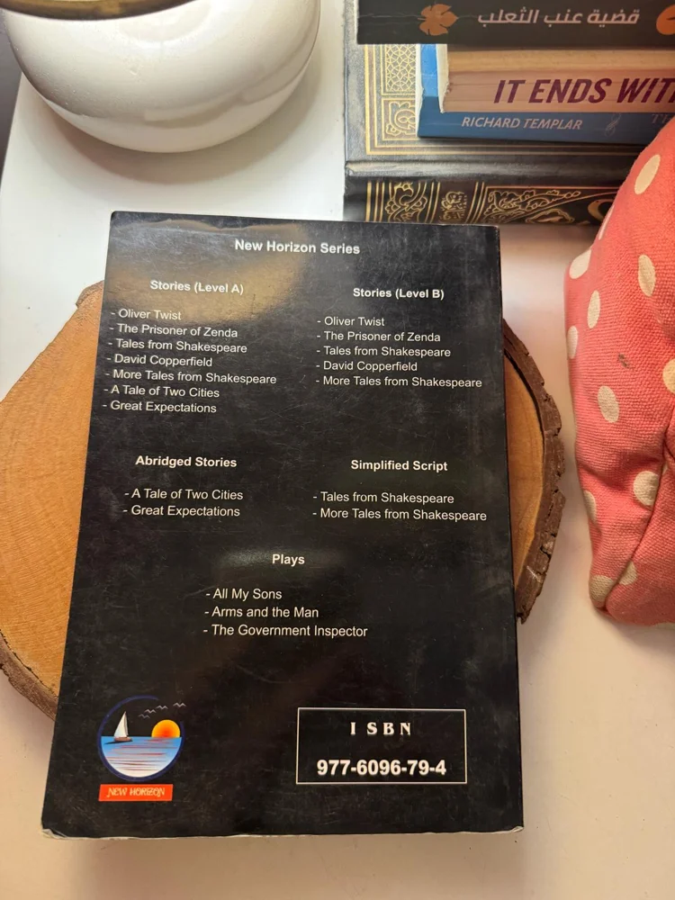 Books, size Other, photo 3