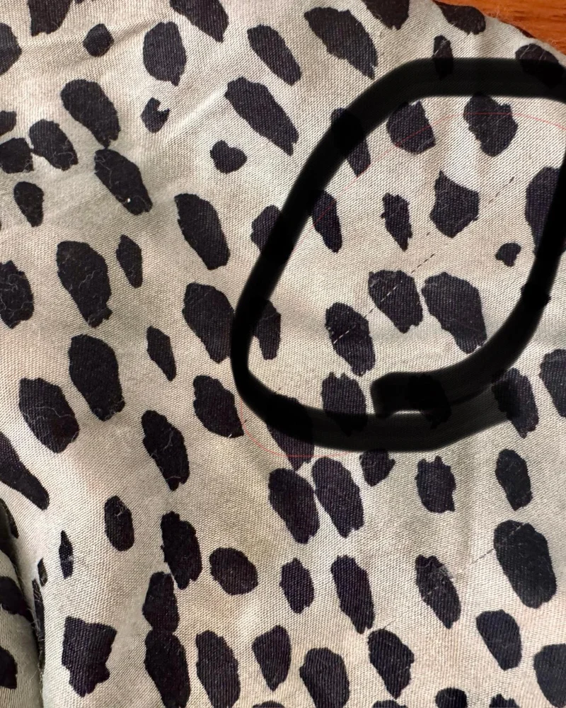 Zara Blouses, size XS / 34 / 6, photo 4