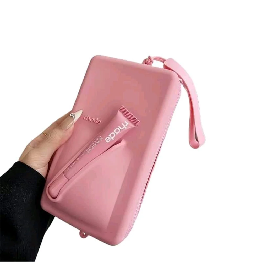 Rhode Cross-Body Bag, size Other, photo 2