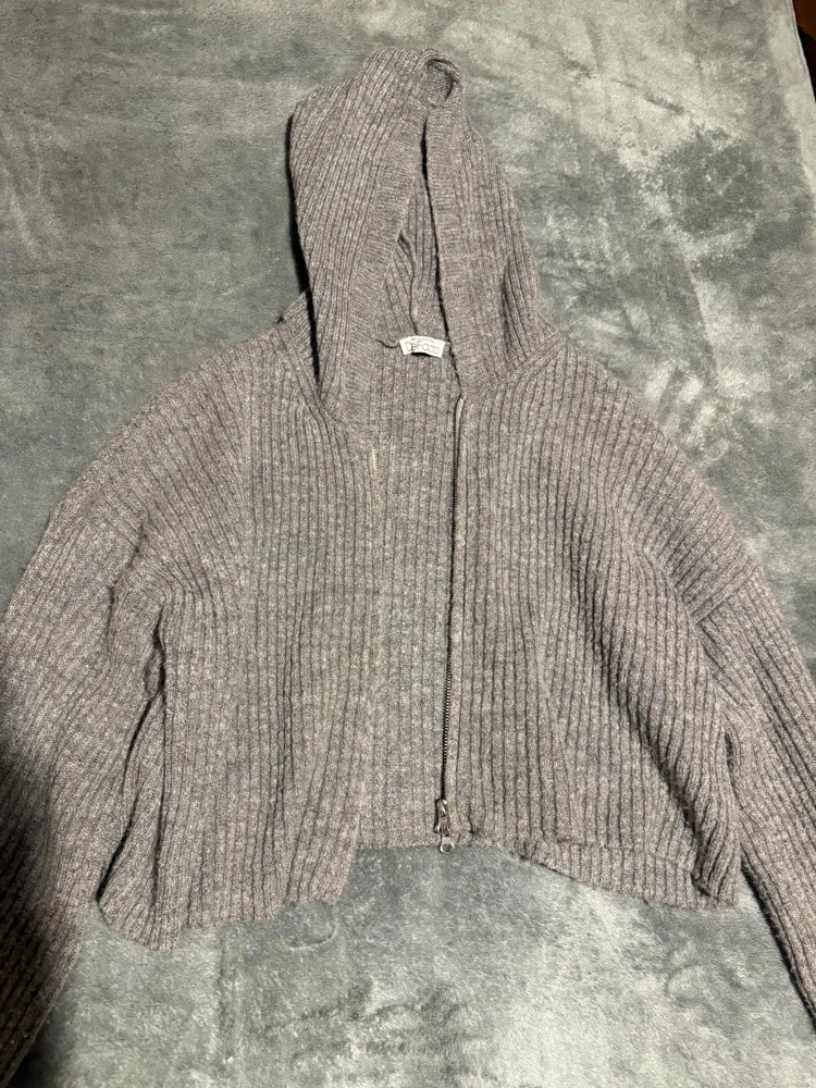 Defacto Jackets, size XL / 42 / 14, photo 2