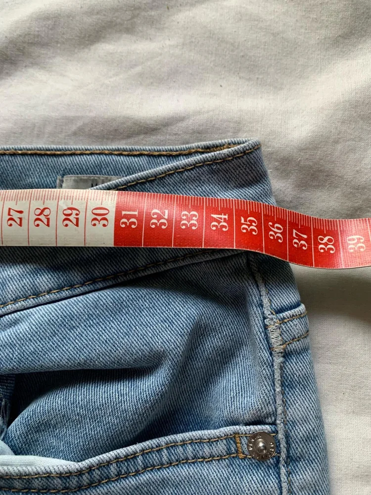 LC Wakiki Jeans, size Other, photo 3