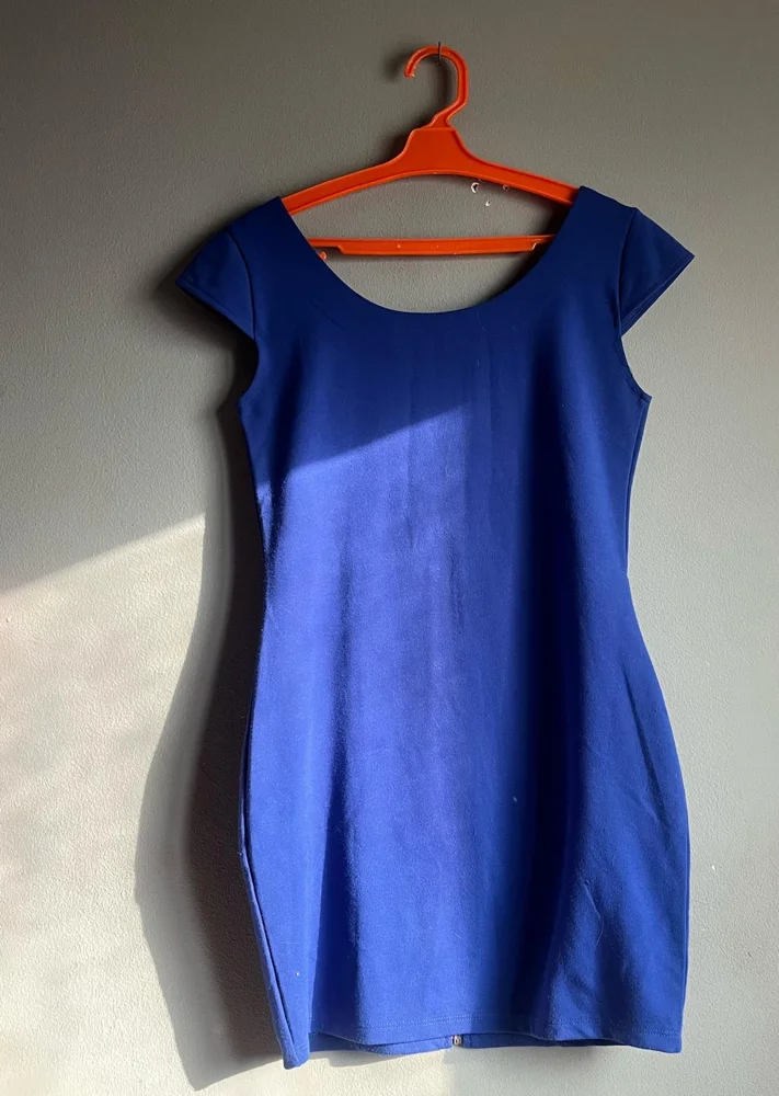 Olé by Koton Midi Dresses, size M / 38 / 10, photo 3