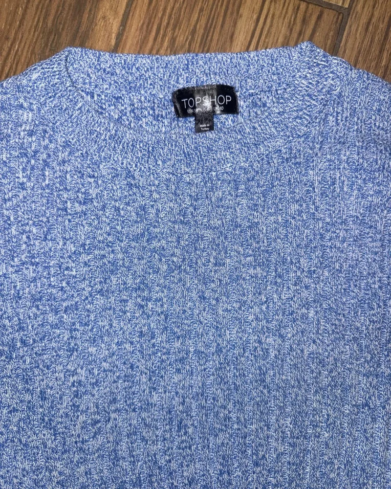 Topshop Sweaters & Pullovers, size M / 38 / 10, photo 4